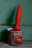 Paint *