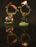 Warhammer  *