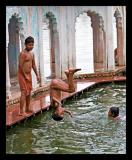 <b>Water Fun</b> *<br>6th Place