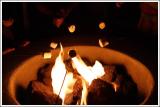 Smores *
