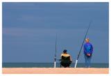 Fishing *