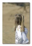 Beach Girl