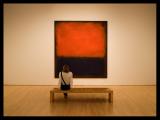 contemplation *<br>2nd Place