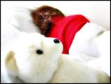 Nap Time*