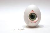 Eye on You #56