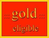 Challenge 51 : GOLD : Eligible