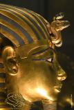 The Boy King *<br>Tutankhamun</br>