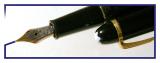 <B>Mont Blanc</b> *