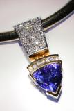 Bling Bling *