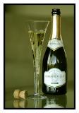 Celebrate! *