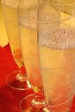 Tiny Bubbles *