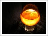 Light From Within *