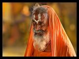 4th: <b>The Golden Years</b>