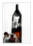 Half Empty *