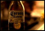Adult Beverage