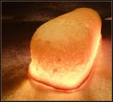 The Supreme Twinkie of Golden Enlightenment  *
