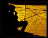 3rd: <b>What Lies Ahead?</b>