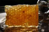 Bar of Gold (*)