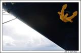 Anchor *