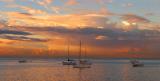 <b>9th Place</b><br><i>After the Storm</i><br>by Paul Sumi