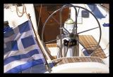 Sail*