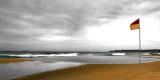 <b>9th Place</b><br><i>Ships at Sea</i><br>by thubleau