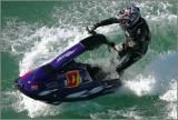 Jet Ski *