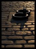 <b>5th Place</b><br><i>mooring rings*</i><br>by Olaf.dk