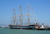 Ship of The Line * Traveller