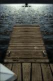  <b>*<br>Day Dream #1</b>
