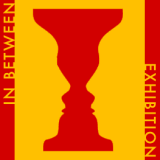 Exhibition header