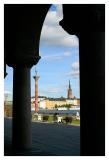 Gamla Stan *