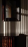 Between the Lines (*)