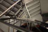 Last step (*)