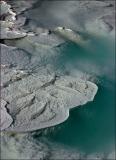 Earth and Water*