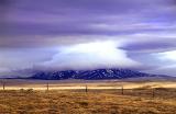 <b>10th Place</b><br><i>Cloudy</i><br>by Moti