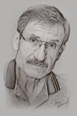 Hugh
