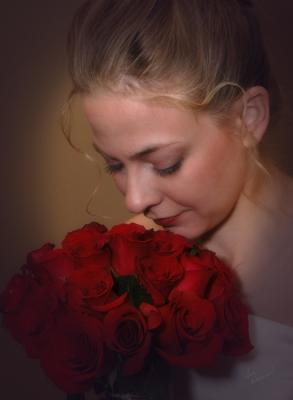 Carrie