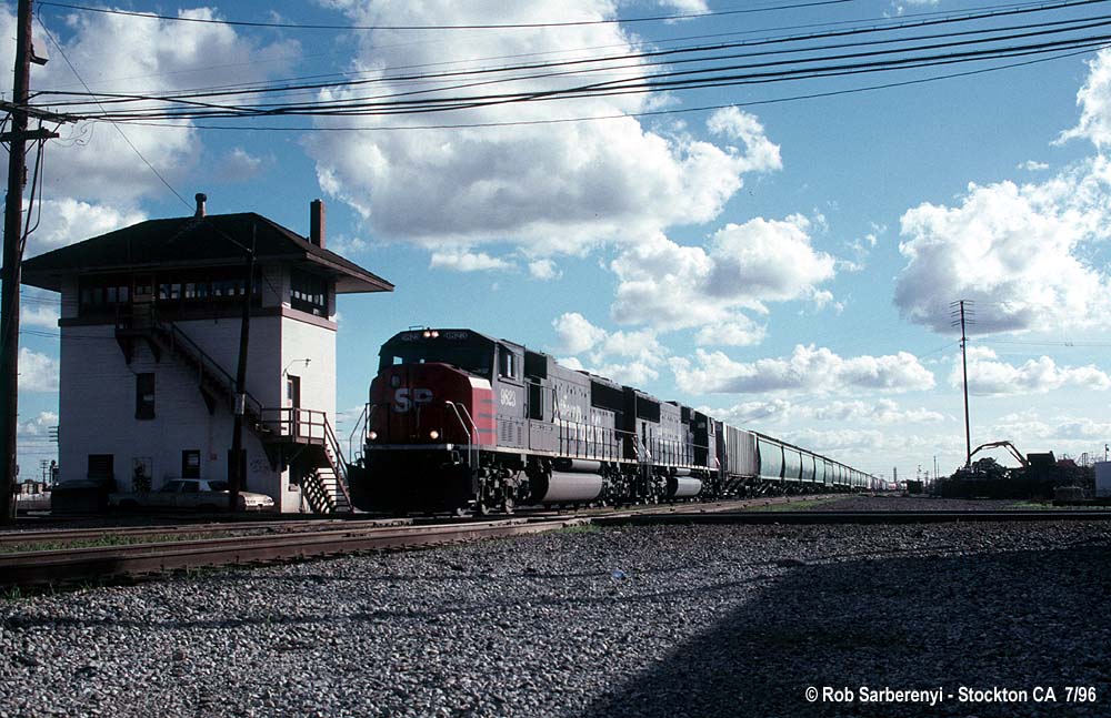 SP 9823 bw_Stockton.JPG