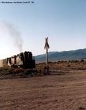 GP9s at New Boston summit