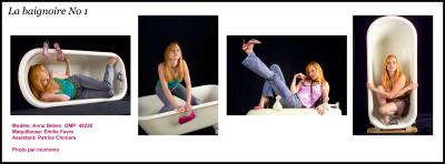 v3/36/333736/3/50991218.LabaignoireNo1.jpg