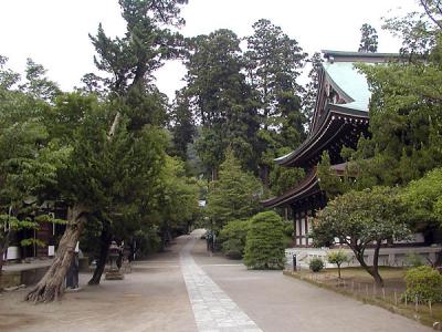 kita-kamakura 003.jpg