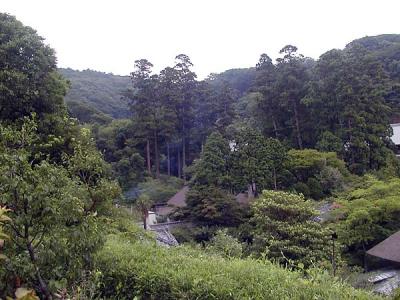 v3/36/457736/3/48816681.kitakamakura025.jpg