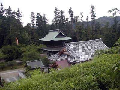 v3/36/457736/3/48817263.kitakamakura029.jpg