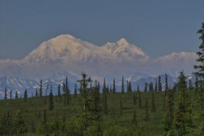 IMG05753.jpg