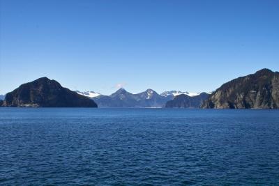 IMG05889.jpg