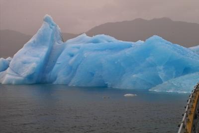 IMG06008.jpg