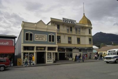 IMG06149.jpg