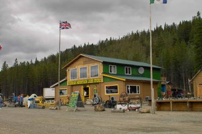 IMG06164.jpg