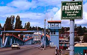 Fremont Bridge.jpg